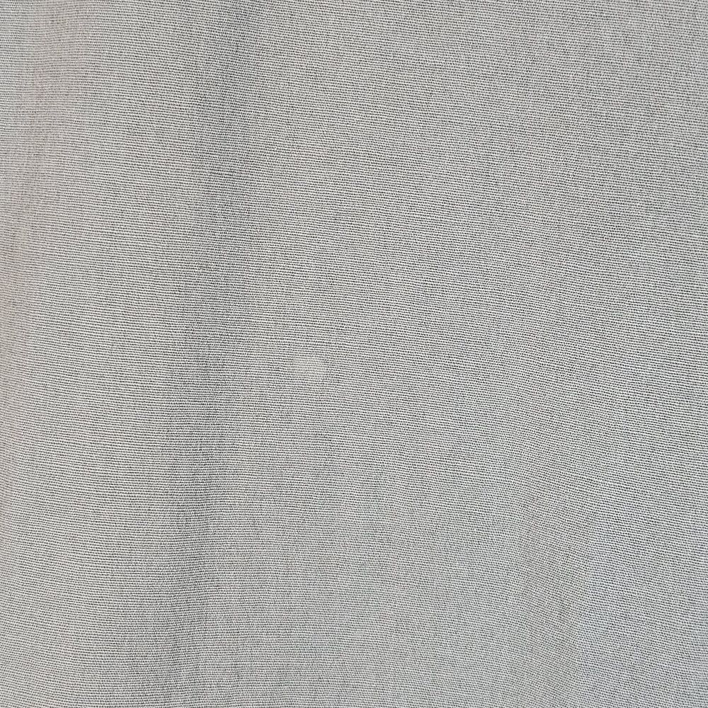 RALPH Ralph Lauren Vintage Capri Pants Pockets Logo Drawstring Green Cotton‎ 12 - Picture 4 of 16